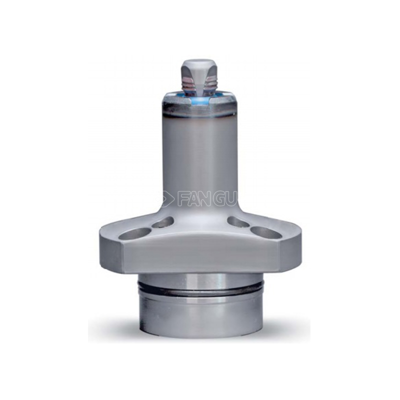 Pascal Expansion Clamps Replacement product image