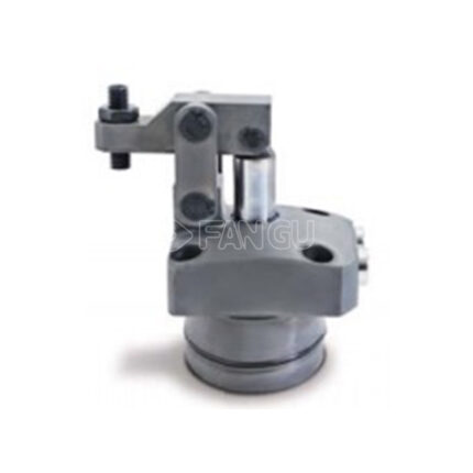 Replacement Clamp Cylinders for Pascal - Pascal Clamp Cylinders Series product image