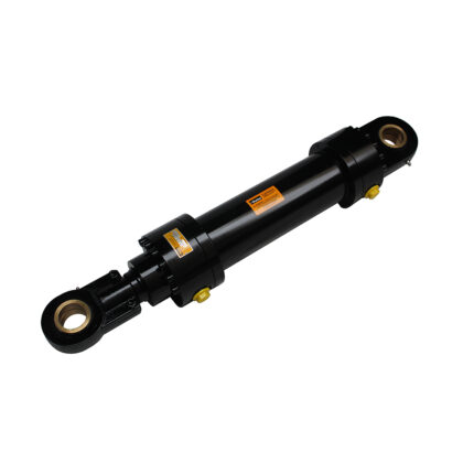 Replacement Hydraulic Cylinders for Parker Series MMB - Parker MMB Series product image