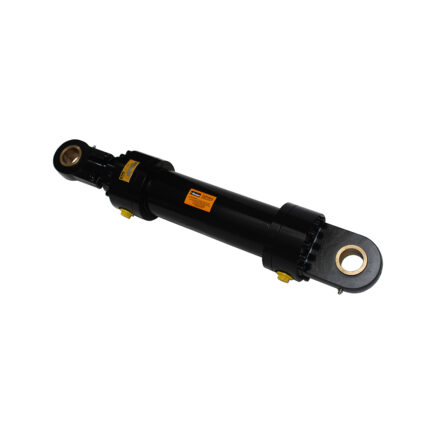 Replacement Hydraulic Cylinders for Parker Series MMB - Parker MMB Series product gallery image 2