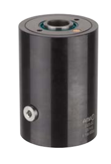 AMF Vertical Clamps Replacement product image